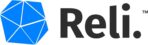 Reli. 1-2 Gallon Trash Bags | 2000 Bags | Clear | Bathroom | Strong | Garbage - Image 9