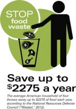 Hamilton Beach Easy-Fill 32 Count One Quart Vacuum Sealer Storage Bags for Food, BPA Free, 12” x 8”, Meal Prep and Sous Vide - Image 7