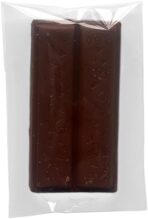 Self Sealing Cellophane Bags 200Pcs-Self-Adhesive OPP Bags - Clear, Resealable Packaging for Versatile Use-Cookie，Toys，Products，Candy,Gift,Retail,Storage (8½ x 12") - Image 4