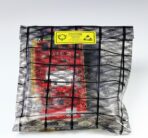 uxcell 25Pcs Open Top Anti Static Bags ESD Shielding Bag Flat with Anti-Static Labels for Electronic Devices 12x15.7 Inch - Image 7