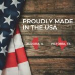 Color Scents Tall Kitchen Trash Bags - 13 Gallon, 100 Bags (1 Pack of 100 Count), Drawstring - White bag in Lavender + Sage Scent with Microban - Image 11