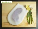 Revolutionize Sous Vide Cooking with AppleKoreLiving Sous Vide Reusable Silicone Bags | Extra Large BPA Free Set | Thinner and More Flexible than Other Reusable Vacuum Seal Bags - Image 9