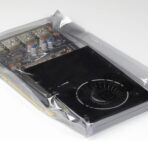 MECCANIXITY 50Pcs Anti Static Bags ESD Shielding Bag Flat Open Top Anti Static Bag for Electronic Devices 6x8 Inch(150x200mm) - Image 7