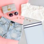 UCGOU 14.5x19 Poly Mailers White Shipping Bags Self-Sealing Waterproof and Tear-Proof 50 Pack - Image 6