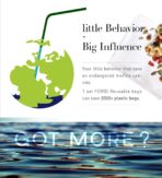 FORID Reusable Gallon Freezer Bags, 6 Pack Extra Thick Gallon Reusable Bags, Leakproof Food Storage Bags for Marinate Food, Fruit Cereal Sandwich Snack Meal Prep Travel Items Home Organization Storage - Image 8