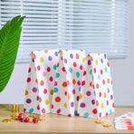 30 Pack Party Favor Bags Goodie Bags for Kids Birthday Party - Image 5