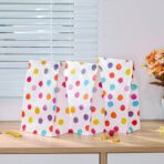 30 Pack Party Favor Bags Goodie Bags for Kids Birthday Party - Image 7