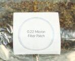 Premium 5-Grain Mushroom Spawn Bags | Sterilized Grain Spawn | Injection Ports | 2 Quarts Each Bag | 2 Bags per Box - Image 4