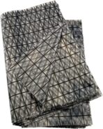 20Pcs Open Top Anti Static Bags for Motherboard, Large Antistatic Bags for Video Card LCD Screen with Anti-Static Labels, 11.8x15.7inch ESD Bag - Image 2