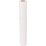 48 x 48 x 72" - 4 Mil Clear Pallet Covers, by Discount Shipping USA - Image 2