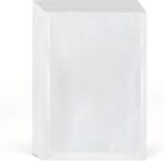 50 Count 11" x 16" Vacuum Sealer Bags,Great for Food Storage Vaccume Sealer PreCut Bags - Image 2