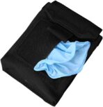 Condor, EMT Glove Pouch - Image 2