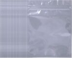 Extra Large 20Pcs 15.75x17.72in Anti-Static Bags, Resealable Antistatic ESD Shielding Bag with 10Pcs Stickers - Image 2