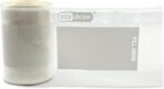 Ezy Dose Disposable Pill, Vitamin, and Medicine Organizer Pouches, Pocket Sized and Easy to Use Seal Bags, 400 Count, BPA Free - Image 2