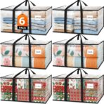 Fab totes Moving Bags Extra Heavy Duty Oversized Storage Bags with Reinforced Handle and Double Zippers,Moving Supplies Totes for Storage Packing Dorm Room Essentials Alternative to Moving Boxes - Image 2