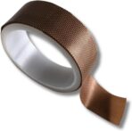 MegaWise Vacuum Sealer Replacement Sealing Strip – High-Quality Heat-Resistant Seal Bar for Airtight Food Preservation - Image 2