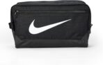 Nike Unisex Adult Brasilia 9.5 Training Shoe Bag - Image 2