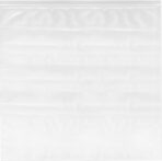 Plymor 24" x 24" (Pack of 50), 6 Mil Industrial Duty Zipper Reclosable Plastic Bags - Image 2