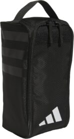 Stadium 2 Team Shoe Bag - Image 2