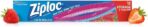 Ziploc Storage Bags, Jumbo 2 Gallon Size (12 Bags) - Image 2