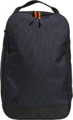 adidas Men's Shoe Bag, Legend Ink, No Size - Image 2