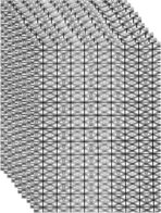 uxcell 25Pcs Open Top Anti Static Bags ESD Shielding Bag Flat with Anti-Static Labels for Electronic Devices 12x15.7 Inch - Image 2